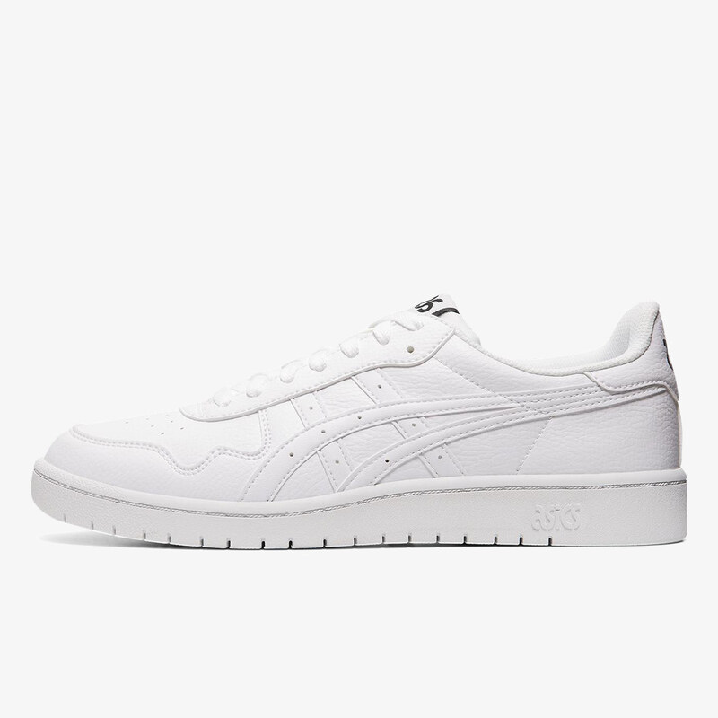 Asics Japan S EUR 43.5 64756166