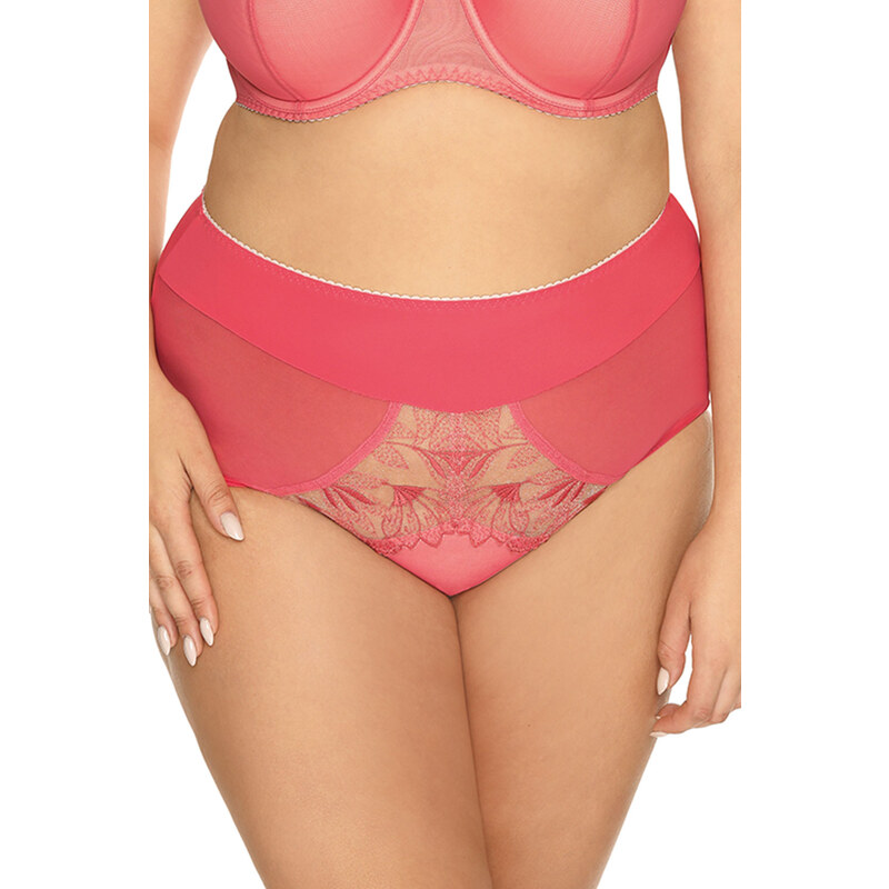 Nohavičky Gaia 949M Beatrice Maxi 52907840