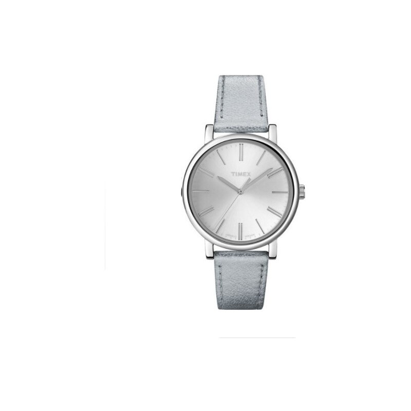 Timex Dámske hodinky T2N963