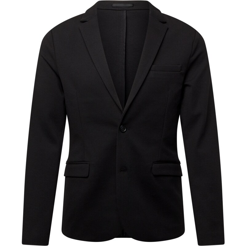 Lindbergh Sako čierna 25622891