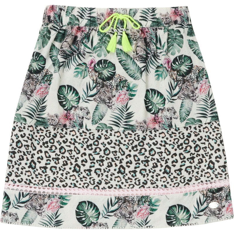 Kaporal Sukňa JANET Kaporal 62486999