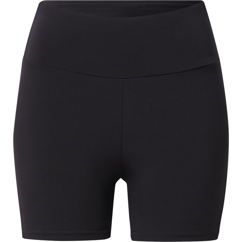 Urban Classics Nohavice čierna 62828404