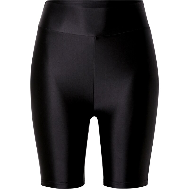 Urban Classics Legíny čierna 29793195