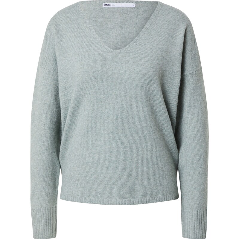 ONLY Sveter Rica mätová 66999842