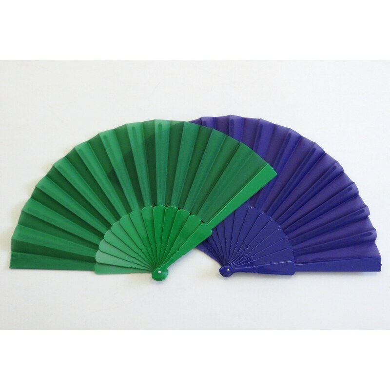 Vejár jednofarebný 29236343