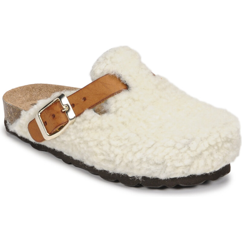 Citrouille et Compagnie Papuče PIWONA Citrouille et Compagnie 62490259