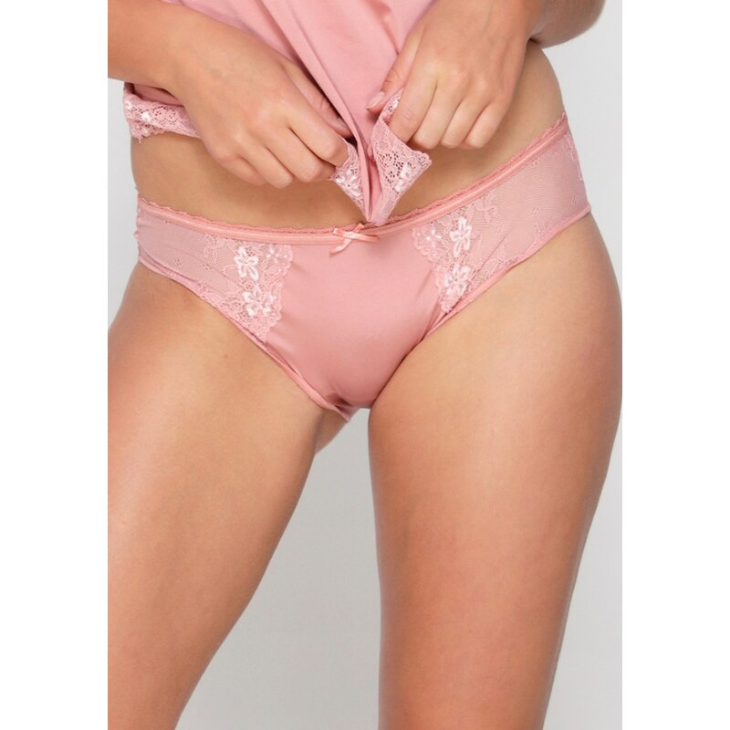 Dámske nohavičky LingaDore 1400B 52910469