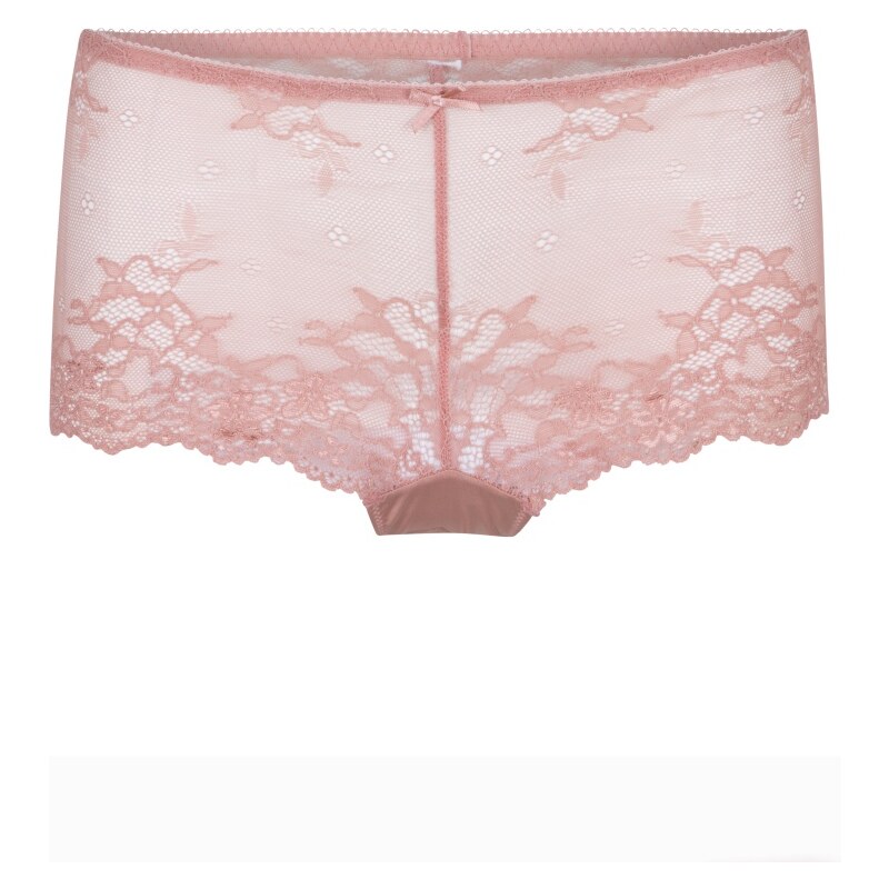 Dámske nohavičky LingaDore 1400SH 52910470