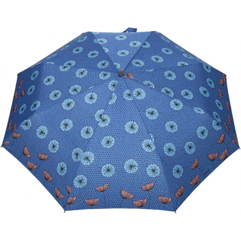 Parasol Dámsky dáždnik Fren 11 66650266