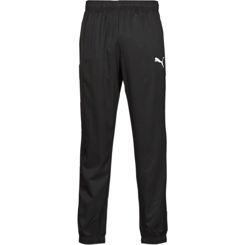 Puma Tepláky/Vrchné oblečenie ESS ACTIVE WOVEN PANT Puma 25714271