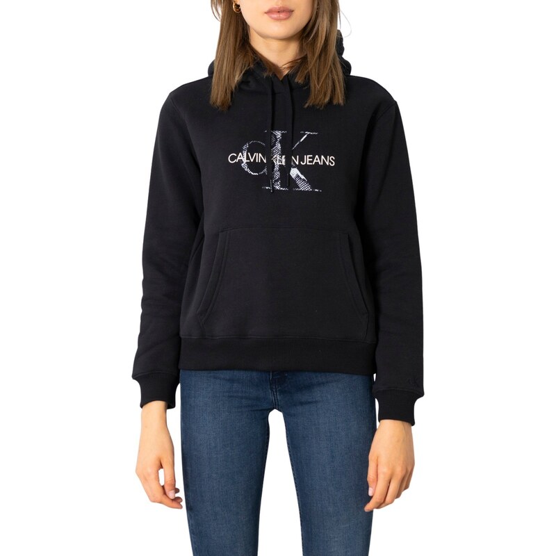 Calvin Klein Jeans dámska mikina 66800518