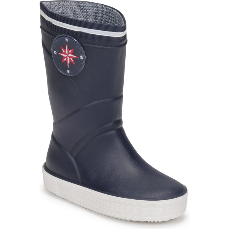 Citrouille et Compagnie Čižmy do dažďa PRADSI Citrouille et Compagnie 62490237