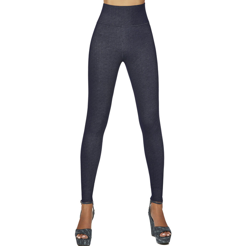 Glara Jegíny s vysokým tvarujúcim pásom 29236761