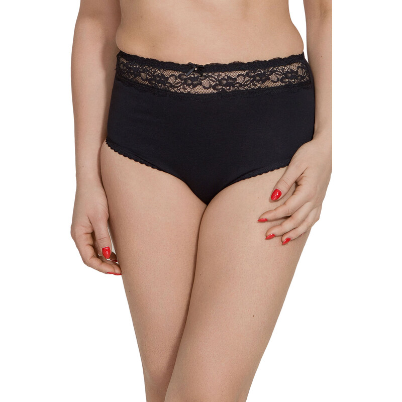 Tvarujúce nohavičky Mitex Eva 52907854