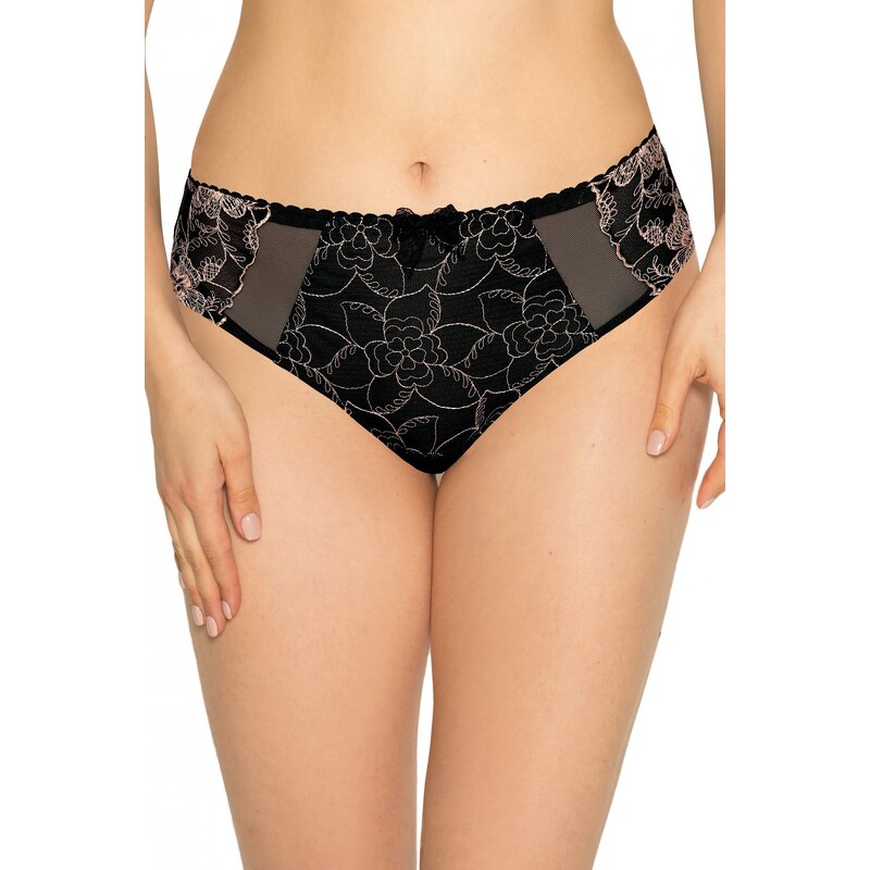 Dámske nohavičky Gaia GFB 1012 Berenika 34146775