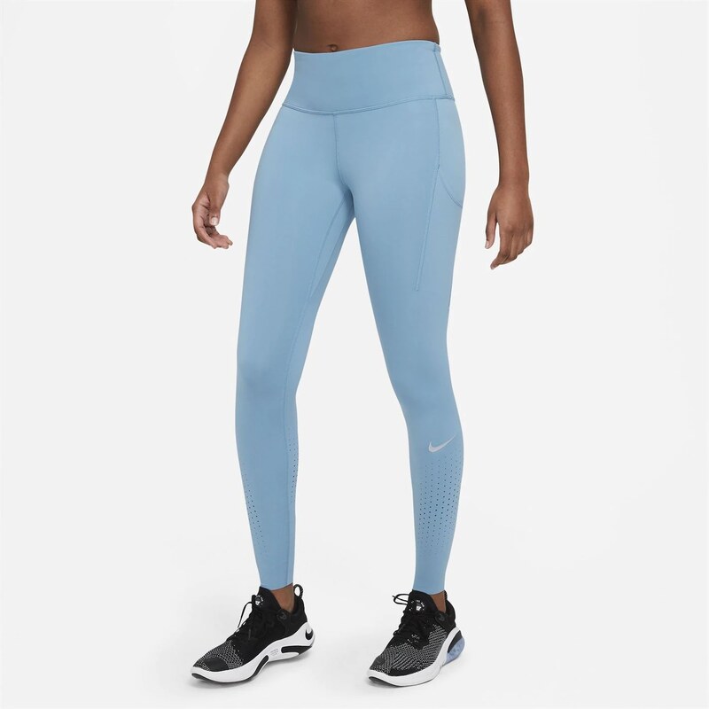 Nike Epic Luxe Women's Running Leggings 