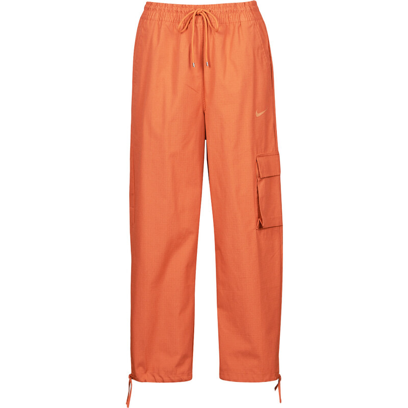 Nike Tepláky/Vrchné oblečenie NSICN CLASH PANT CANVAS HR Nike 62489313