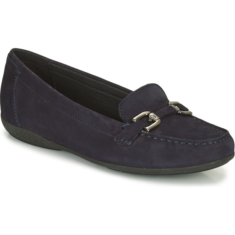 Geox Mokasíny ANNYTAH Geox 54781287