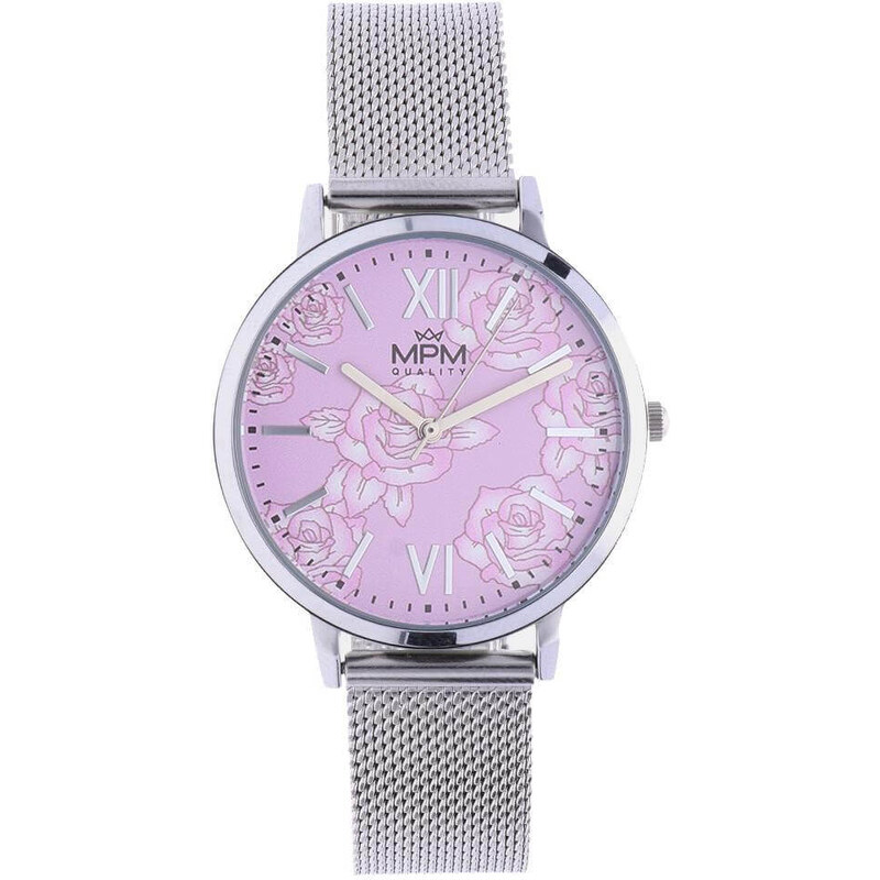 MPM Quality Flower W02M.11271.B 66594025