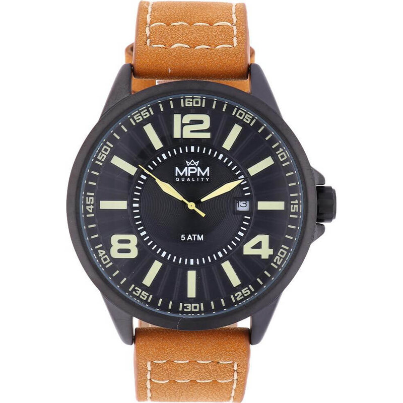 MPM Quality Sport W01M.11275.B 66579543