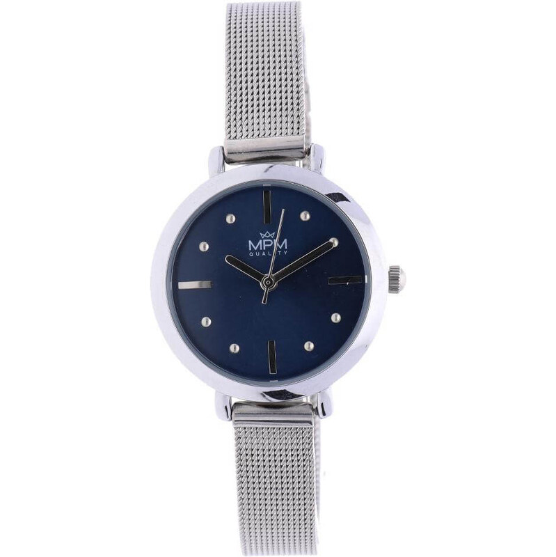 MPM Quality Mode W02M.11267.F 66590350