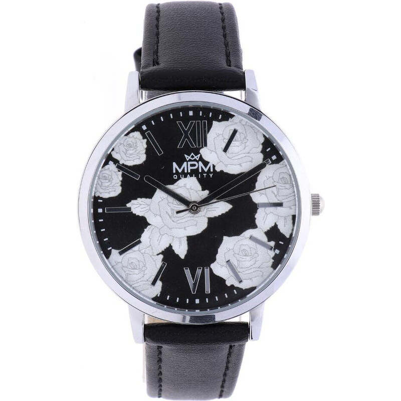 MPM Quality Flower I W02M.11270.A 66579730