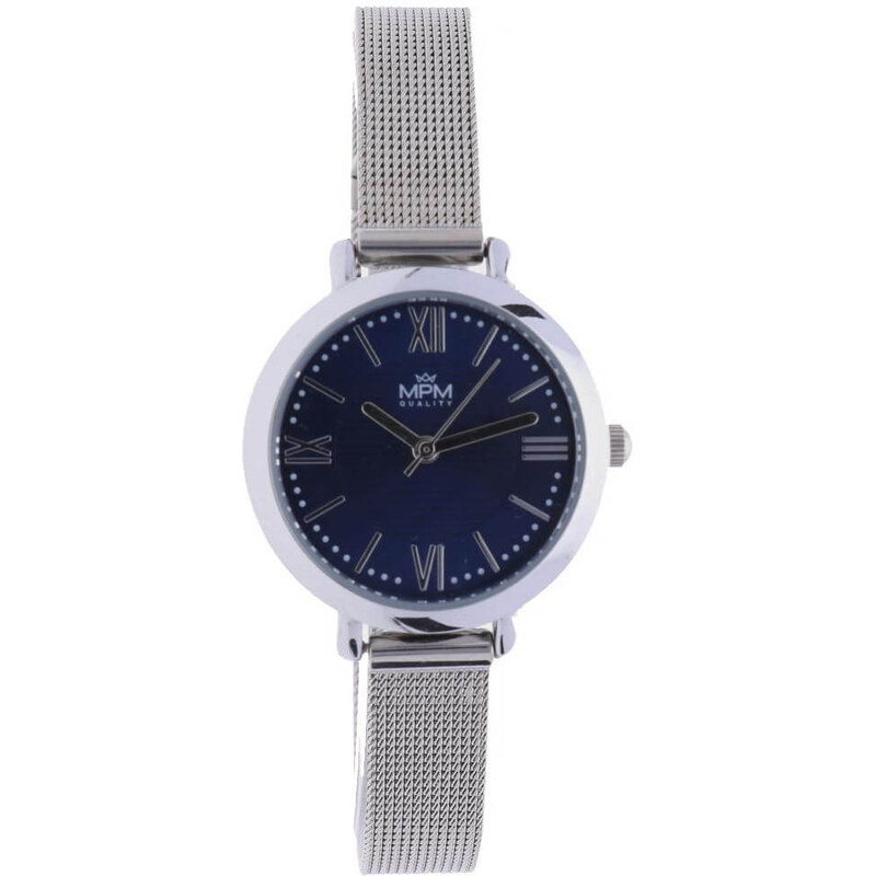 MPM Quality Modern W02M.11268.C 66587226