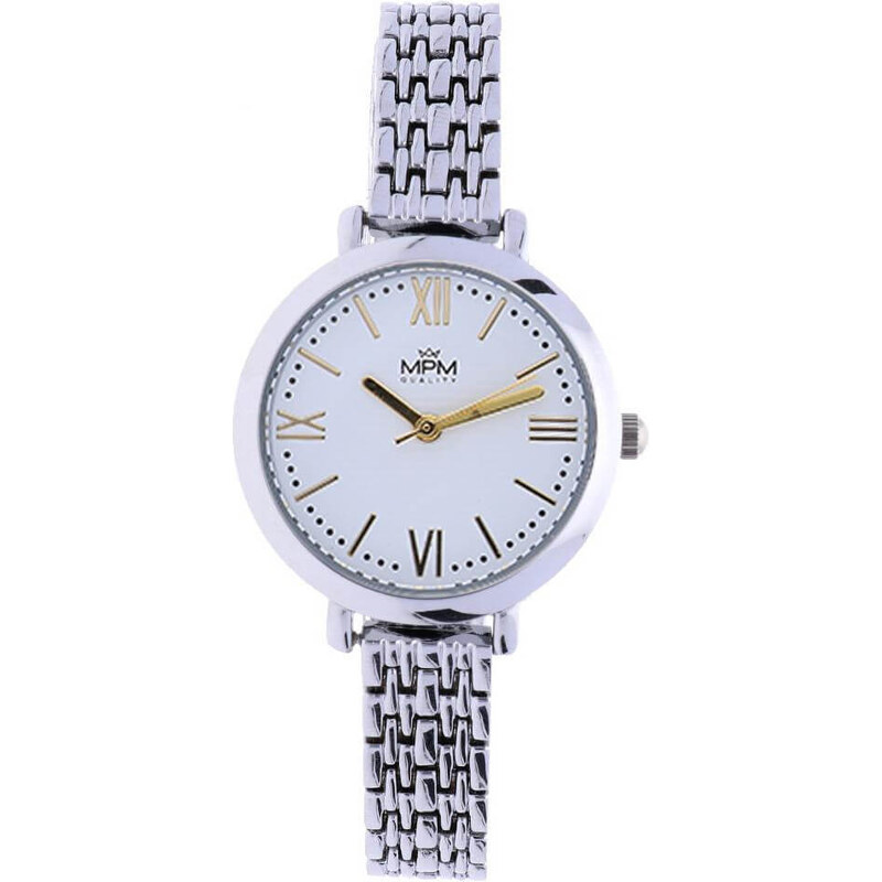 MPM Quality Modern W02M.11268.D 66595496