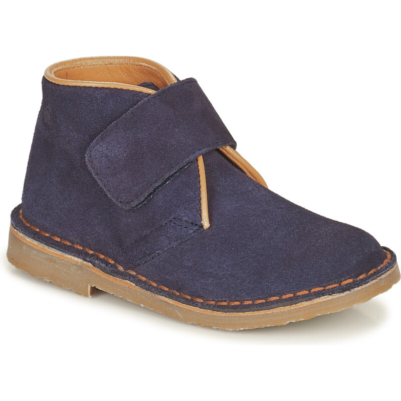 Citrouille et Compagnie Polokozačky NANUP Citrouille et Compagnie 25774452