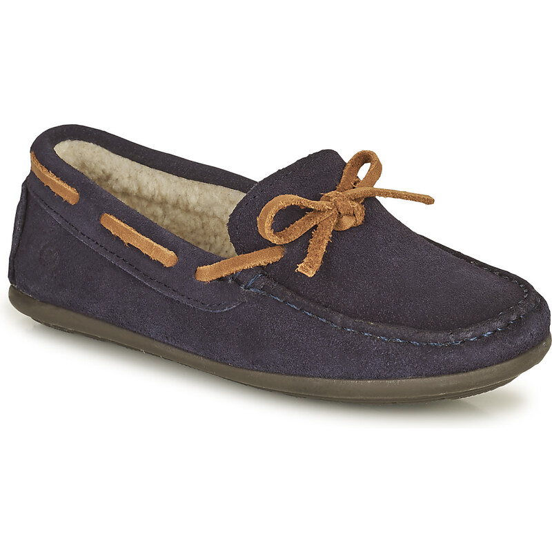 Citrouille et Compagnie Mokasíny OUTIL Citrouille et Compagnie 25871792