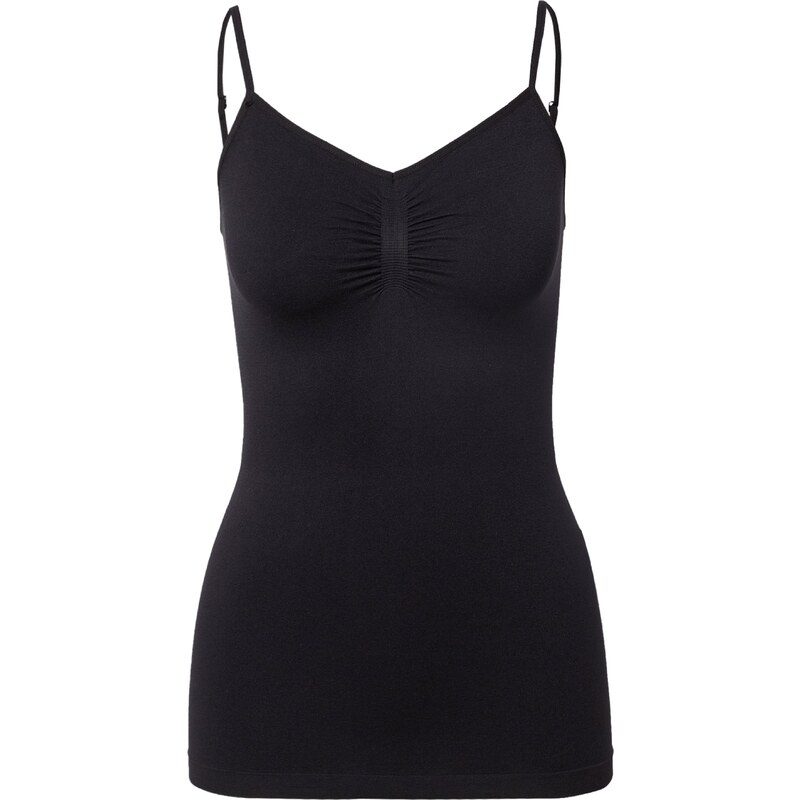 minus Top Celina čierna 48521784