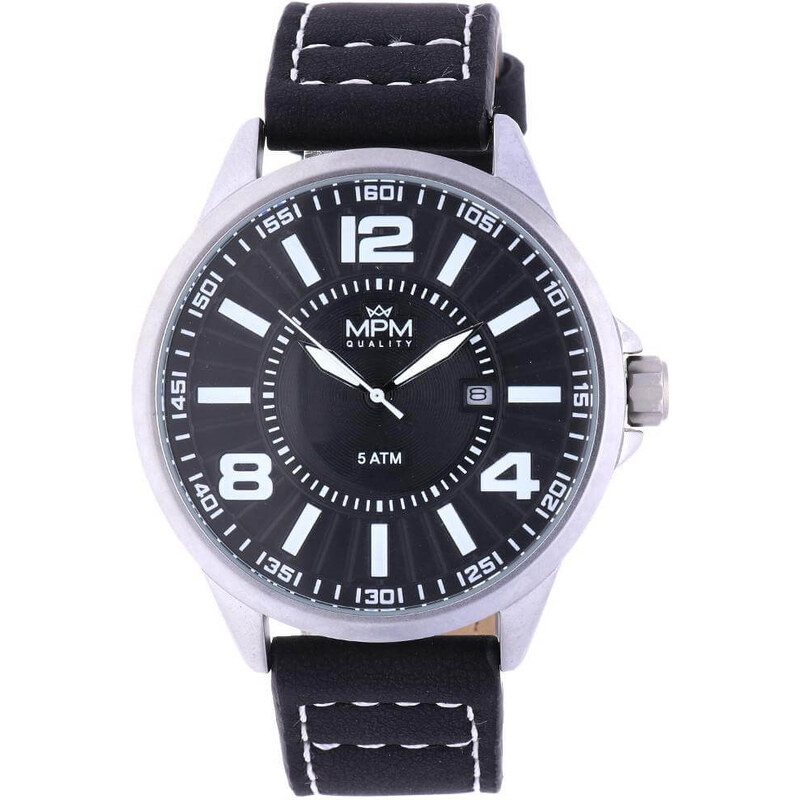 MPM Quality Sport W01M.11275.D 66582425