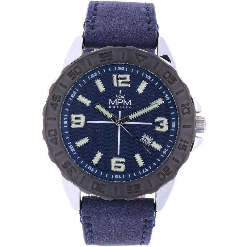 MPM Quality Sport II W01M.11273.D 67481804