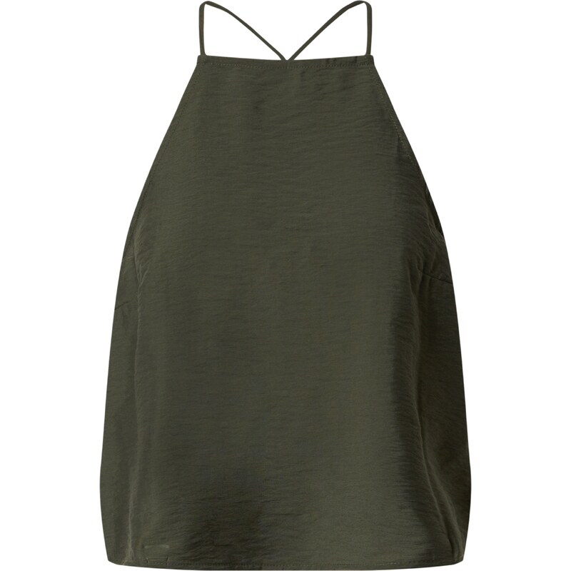 ABOUT YOU Top Helene olivová 54226222