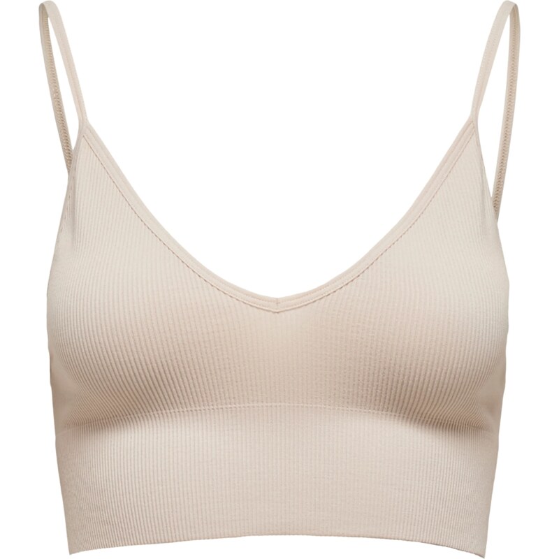 ONLY Podprsenka ONLVicky telová 62174780