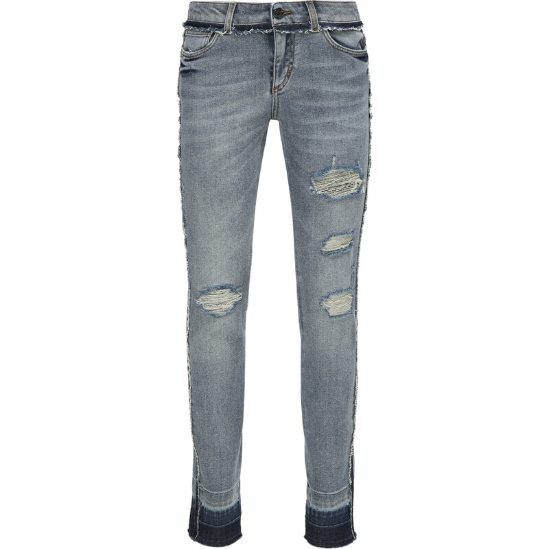 DOLCE & GABBANA Pretty Fit rifle 18533506