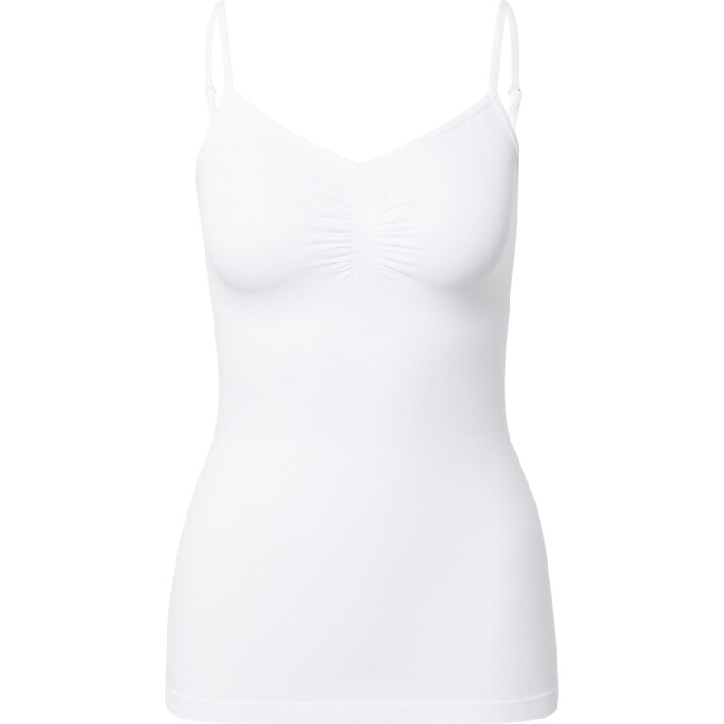 minus Top Celina biela 25779208