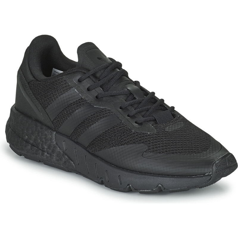 adidas Nízke tenisky ZX 1K BOOST J adidas 65469866