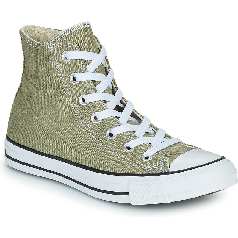Converse Členkové tenisky CHUCK TAYLOR ALL STAR SEASONAL COLOR HI 67208981