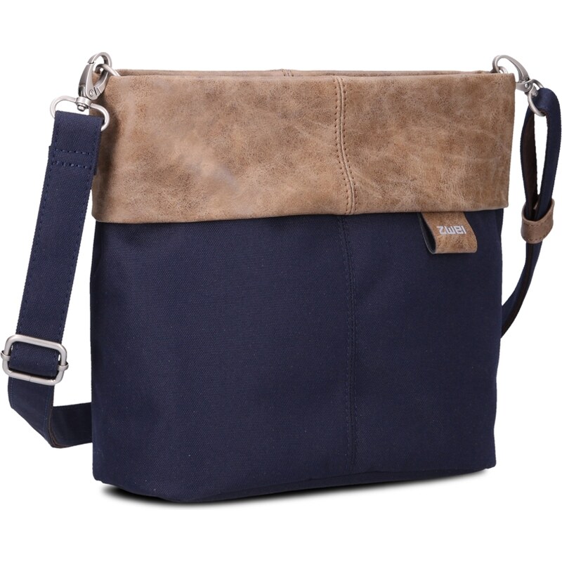 ZWEI Kabelka Olli Ink 47739947