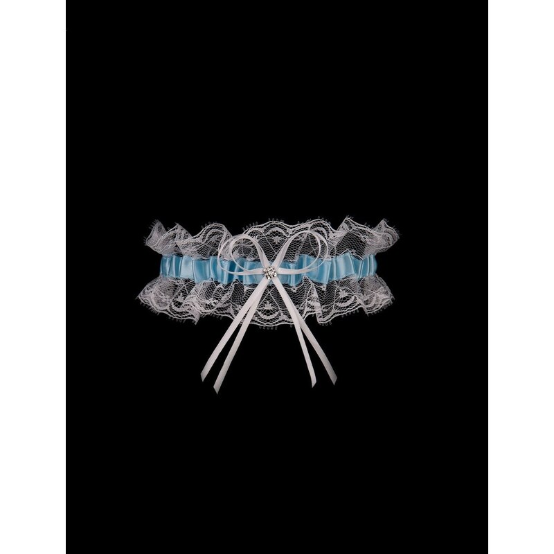 Podväzok Julimex PW 27 Praga 65490633