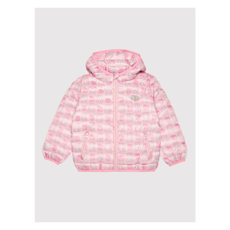 Prechodná bunda Guess 25794213