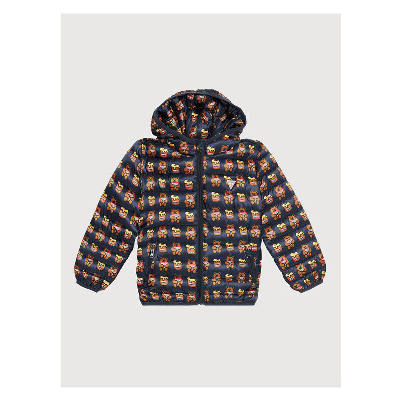 Prechodná bunda Guess 33033568