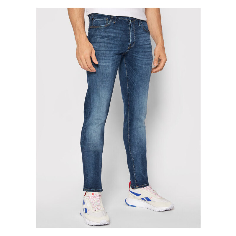 Džínsy Jack & Jones 37100128