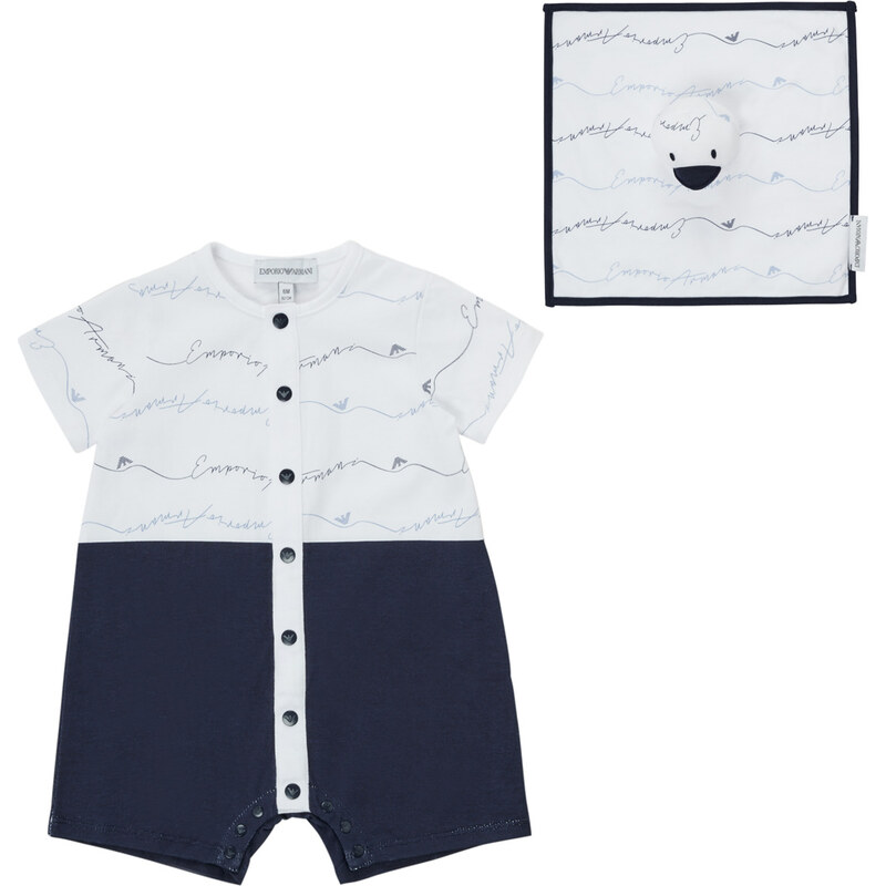 Emporio Armani Módne overaly Edouard Emporio Armani 62487239