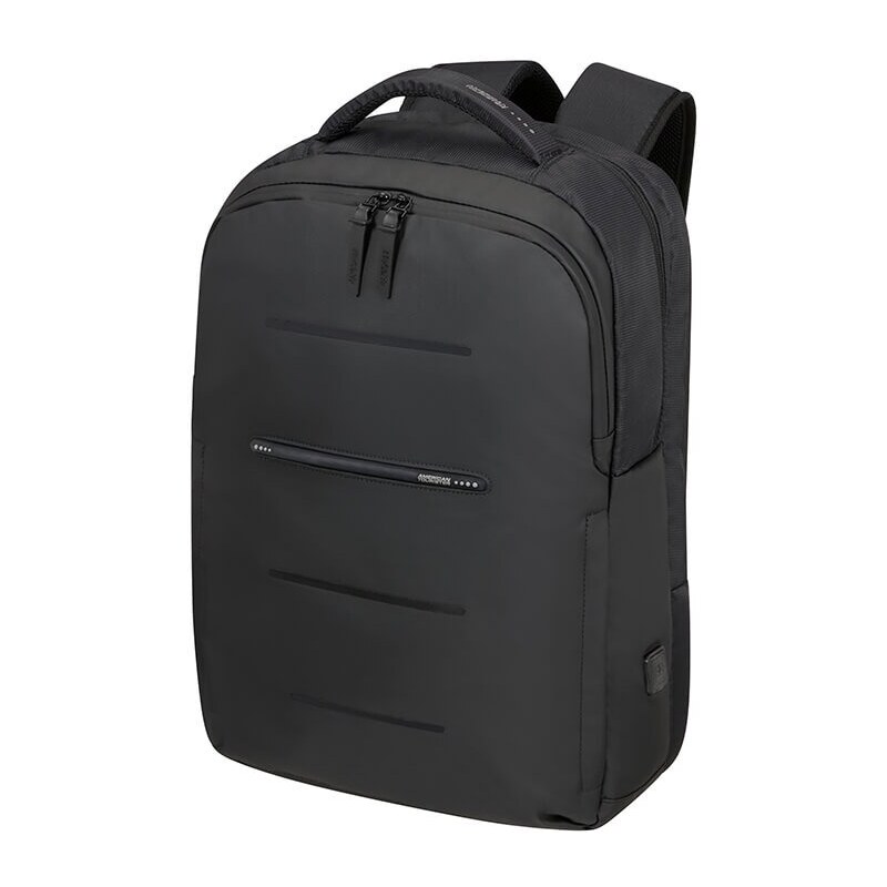 American Tourister URBAN GROOVE UG11 LAPT BP 15.6 TECHBLA 62193151