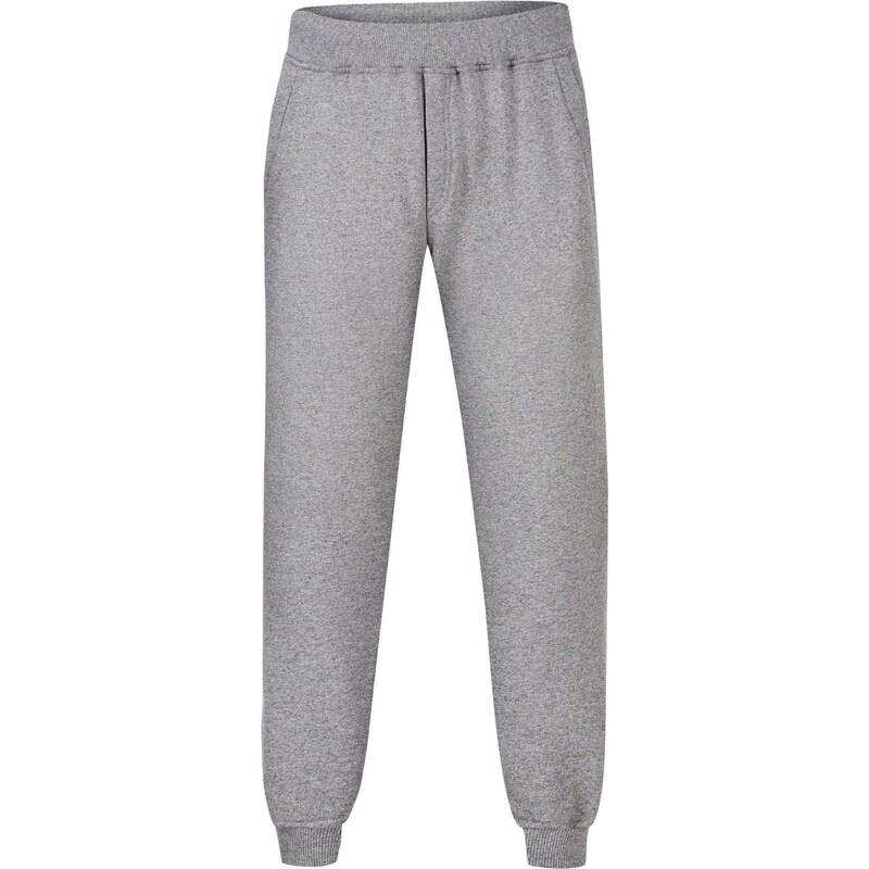 BILLIONAIRE Double B tepláky 8184136