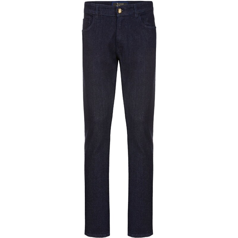 BILLIONAIRE Crest rifle 8184139