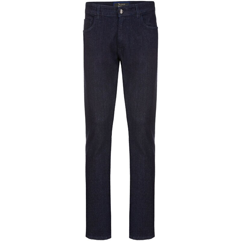 BILLIONAIRE Statement rifle 8185152