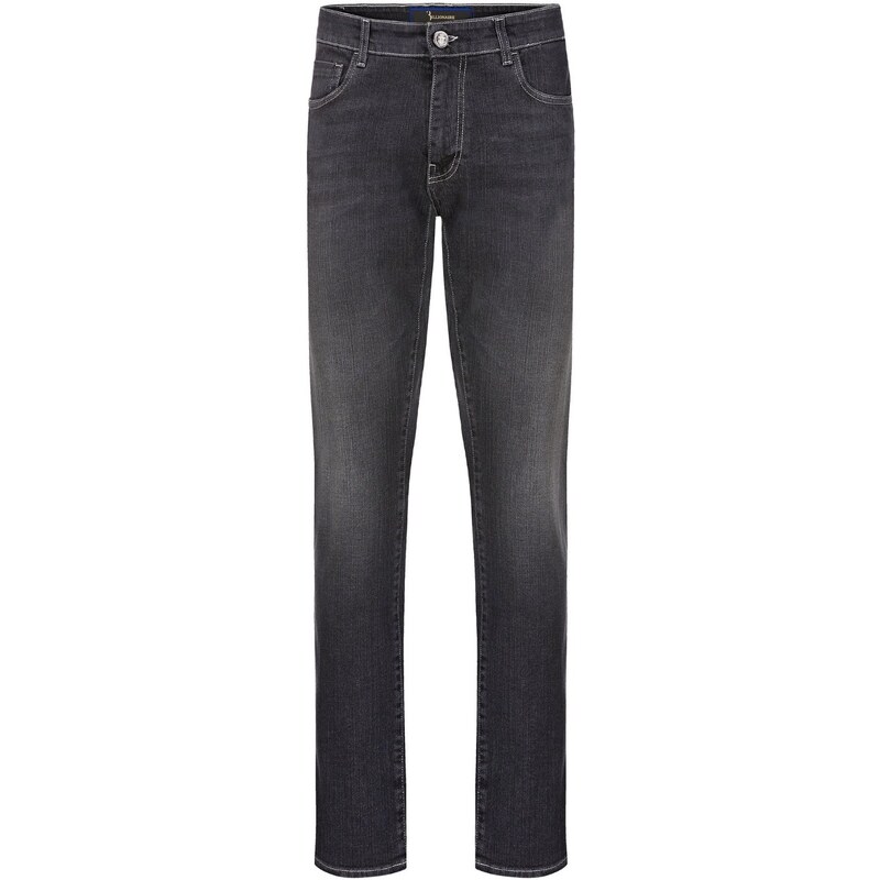 BILLIONAIRE Double B rifle 8184138